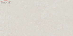 Керамогранит Atlas Concorde Rinascente Resin White Grip белый Mat (60x120) арт. 610010005617 матовый